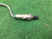 Датчик кислородный Лямбда-зонд SUBARU OUTBACK OEM 22641AA460 BP9 2004 EJ253