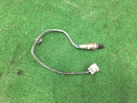 Датчик кислородный Лямбда-зонд SUBARU OUTBACK OEM 22641AA460 BP9 2004 EJ253