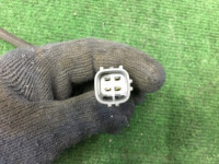 氧传感器 SUBARU OUTBACK OEM 22690AA590 BP9 2004 EJ253