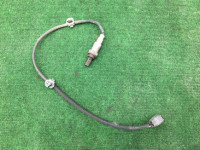 Sonda lambda 22690AA590 SUBARU OUTBACK