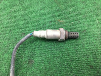 氧传感器 SUBARU OUTBACK OEM 22690AA590 BP9 2004 EJ253
