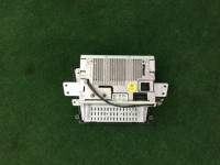 主机 SUBARU OUTBACK OEM 86213AG010 86201AG011 BP9 2004
