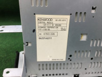 主机 SUBARU OUTBACK OEM 86213AG010 86201AG011 BP9 2004