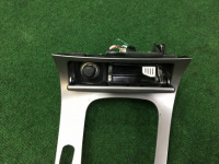 Консоль селектора акпп SUBARU OUTBACK OEM 92121AG060 BP9 2004