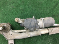 Mecanismo dos limpa-vidros SUBARU OUTBACK OEM 86510AG002 86510AG003 BP9 2004 EJ253