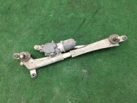 Mecanismo dos limpa-vidros SUBARU OUTBACK OEM 86510AG002 86510AG003 BP9 2004 EJ253