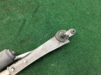 Mecanismo dos limpa-vidros SUBARU OUTBACK OEM 86510AG002 86510AG003 BP9 2004 EJ253