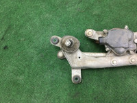 Mecanismo dos limpa-vidros SUBARU OUTBACK OEM 86510AG002 86510AG003 BP9 2004 EJ253
