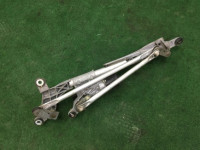 Mecanismo dos limpa-vidros SUBARU OUTBACK OEM 86510AG002 86510AG003 BP9 2004 EJ253