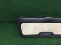Обшивка пятой двери SUBARU OUTBACK OEM 94320AG010WA 94320AG011WA 94310AG000OR 94330AG000OR 94330AG010OR BP9 2004 Green 3M1