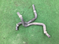ท่อฮีตเตอร์ SUBARU OUTBACK OEM 72411AG000 72411AG001 72421AG000 72421AG001 BP9 2004 EJ253
