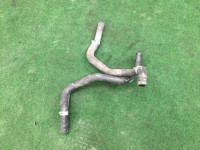 ท่อฮีตเตอร์ SUBARU OUTBACK OEM 72411AG000 72411AG001 72421AG000 72421AG001 BP9 2004 EJ253