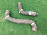 水箱水管 SUBARU OUTBACK OEM 45161AG000 45161AG010 BP9 2004 EJ253