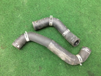 ท่อหม้อน้ำ 45161AG000 45161AG010 SUBARU OUTBACK