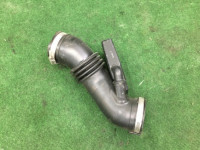 ท่อกรองอากาศ SUBARU OUTBACK OEM 14457AA410 BP9 2004 EJ253