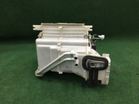 ชุดฮีตเตอร์ SUBARU OUTBACK OEM 72110AG000 72110AG001 BP9 2004 EJ253