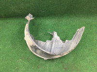 左后轮内衬 SUBARU OUTBACK OEM 59122AG010 BP9 2004 Green 3M1