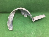Guarda-pó dianteiro direito SUBARU OUTBACK OEM 59120AG020 59120AG021 BP9 2004 Green 3M1