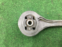 Подушка акпп верхняя SUBARU OUTBACK OEM 41040FE000 BP9 2004 EJ253