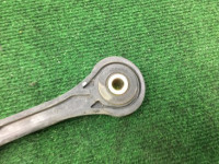 Подушка акпп верхняя SUBARU OUTBACK OEM 41040FE000 BP9 2004 EJ253