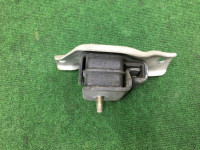 左エンジンマウント SUBARU OUTBACK OEM 41031AA120 41022FA000 BP9 2004 EJ253