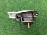 Apoio direito do motor SUBARU OUTBACK OEM 41031AA110 41022FA000 BP9 2004 EJ253