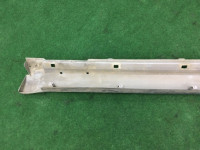 Embaladeira esquerda SUBARU OUTBACK OEM 91112AG090LY BP9 2004 Green 3M1