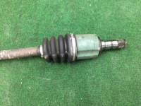 フロントドライブシャフト SUBARU OUTBACK OEM 28321AG020 28321AG021 BP9 2004 EJ253