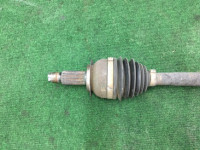 フロントドライブシャフト SUBARU OUTBACK OEM 28321AG020 28321AG021 BP9 2004 EJ253