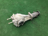 Differential 27011AA541 27011AA542 SUBARU OUTBACK