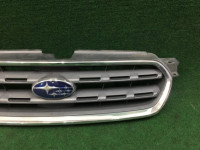 中网 SUBARU OUTBACK OEM 91121AG020 91121AG021 BP9 2004 Green 3M1