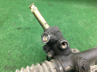 แร็คพวงมาลัย SUBARU OUTBACK OEM 34110AG001 34110AG002 BP9 2004 EJ253