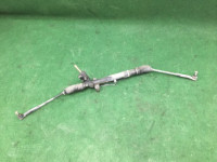 แร็คพวงมาลัย 34110AG001 34110AG002 SUBARU OUTBACK