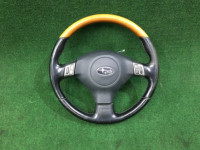 Volante 34311AG210JC SUBARU OUTBACK