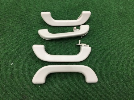 アシストグリップ 92041AG000OR 92041AG010OR SUBARU OUTBACK