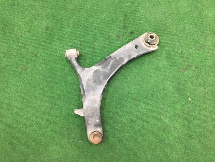 ปีกนกหน้าซ้าย 20202AG011 20202AG090 SUBARU OUTBACK