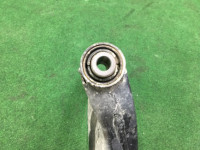Рычаг передний правый SUBARU OUTBACK OEM 20202AG001 20202AG080 BP9 2004 EJ253