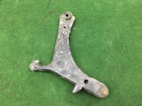 Рычаг передний правый SUBARU OUTBACK OEM 20202AG001 20202AG080 BP9 2004 EJ253