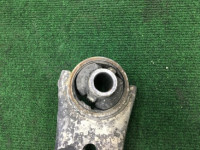 Рычаг передний правый SUBARU OUTBACK OEM 20202AG001 20202AG080 BP9 2004 EJ253