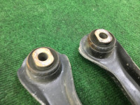Braços de suspensão traseiros SUBARU OUTBACK OEM 20250AE010 20250AE020 20250AE040 20250AE000 BP9 2004 EJ253