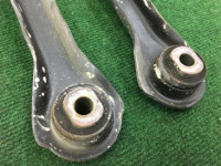 Braços de suspensão traseiros SUBARU OUTBACK OEM 20250AE010 20250AE020 20250AE040 20250AE000 BP9 2004 EJ253