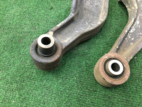 Braços de suspensão traseiros SUBARU OUTBACK OEM 20250AE010 20250AE020 20250AE040 20250AE000 BP9 2004 EJ253