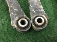 Braços de suspensão traseiros SUBARU OUTBACK OEM 20250AE010 20250AE020 20250AE040 20250AE000 BP9 2004 EJ253