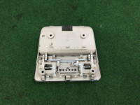 前顶灯 SUBARU OUTBACK OEM 92151AG000OR BP9 2004 EJ253