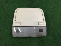 前顶灯 SUBARU OUTBACK OEM 92151AG000OR BP9 2004 EJ253