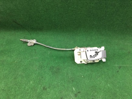 คันเกียร์ออโต้ 35150AG010 35150AG011 35111AG000 SUBARU OUTBACK