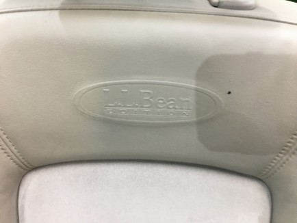 シートセット SUBARU OUTBACK OEM 64011AG201WA 64011AG211WA 64221AG060WA 64231AG250WA BP9 2004 Green 3M1
