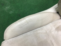 シートセット SUBARU OUTBACK OEM 64011AG201WA 64011AG211WA 64221AG060WA 64231AG250WA BP9 2004 Green 3M1