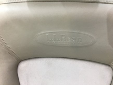 シートセット SUBARU OUTBACK OEM 64011AG201WA 64011AG211WA 64221AG060WA 64231AG250WA BP9 2004 Green 3M1