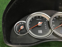 Instrument cluster SUBARU OUTBACK OEM 85021AG010 85070AG010 85075AG000 BP9 2004 EJ253